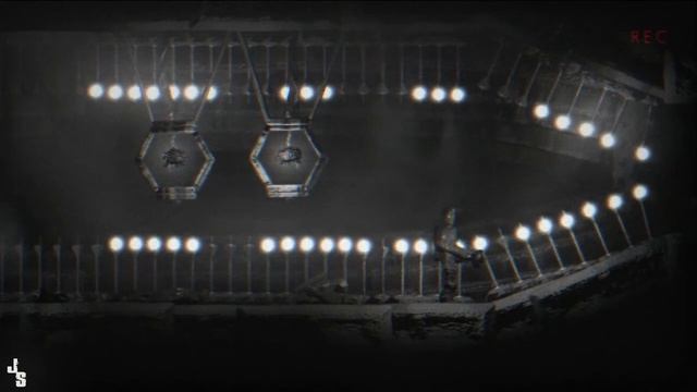 The Swapper ч.6 Finale