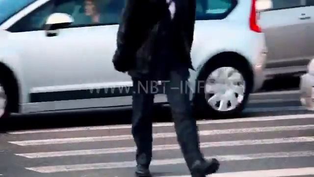 График доходов в  сетивого марк .  iКУМ ТРИУМФ