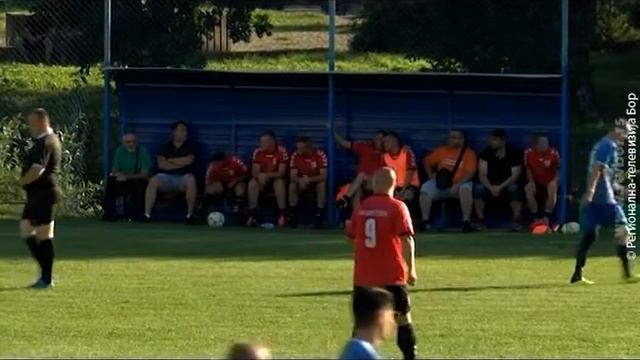 Uspešan vikend za borske sportiste, 26. septembar 2022. (RTV Bor)