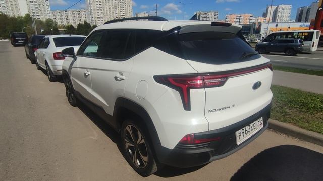НАРОДНЫЙ АВТОМОБИЛЬ В  РАССРОЧКУ, БЕЗ БАНКА,И КРЕДИТА