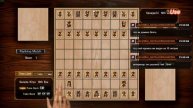 Чистилище Yakuza Kiwami 1 #9