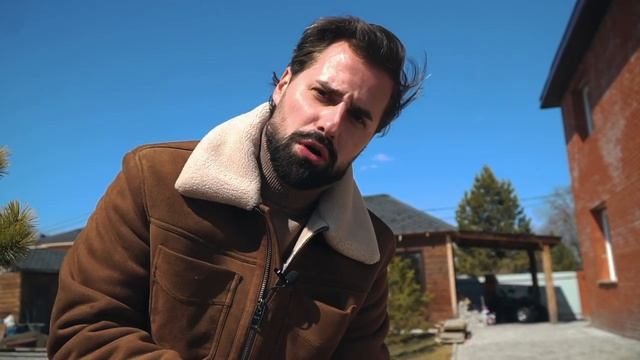 Бензопилы Verton — это надежные помощники для работы в саду или в профессиональной деятельности