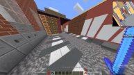 Гайд для Minecraft 1.12.2 - Карта по CS:GO "Train"