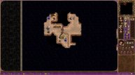 HoMM 3 HotA - случайная карта, 200%, причал. Часть 3