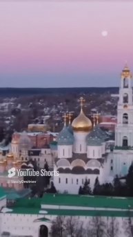 Сергей Есенин Гой ты, Русь, моя родная стихи читает В Дмитриев #есенин #любовь #родина #shorts