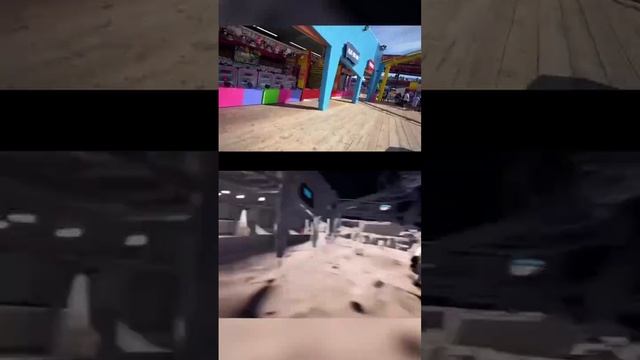 Очки Vision Pro от Аррle