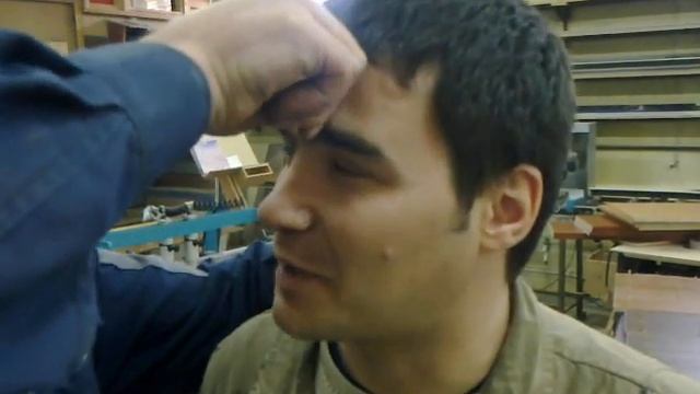 Ильичёвск прикол.mp4