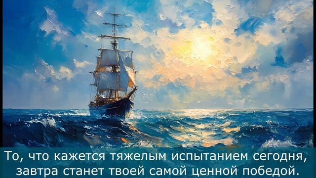 Победа