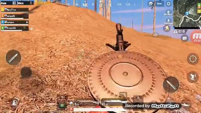 PUBG А МЫ ЕДЕМ ЕДЕМ В СОСЕДНЕЕ СЕЛО НА ДИСКОТЕКУ! прикол