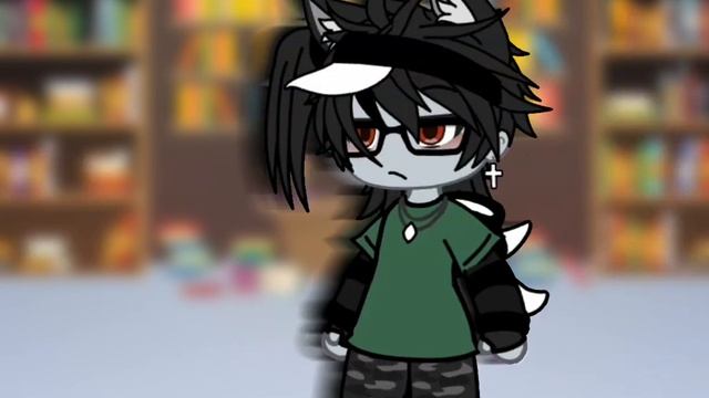 meme|gacha|laife|в видео есть @robbxws._|♡
