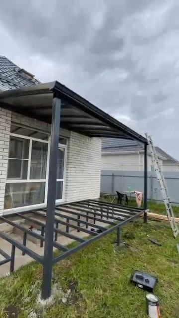 Sтальпро23 Краснодар stalpro23.ru