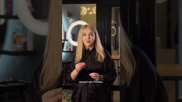 В предыдущих видео у меня накопилось достаточно много комментариев на разные темы