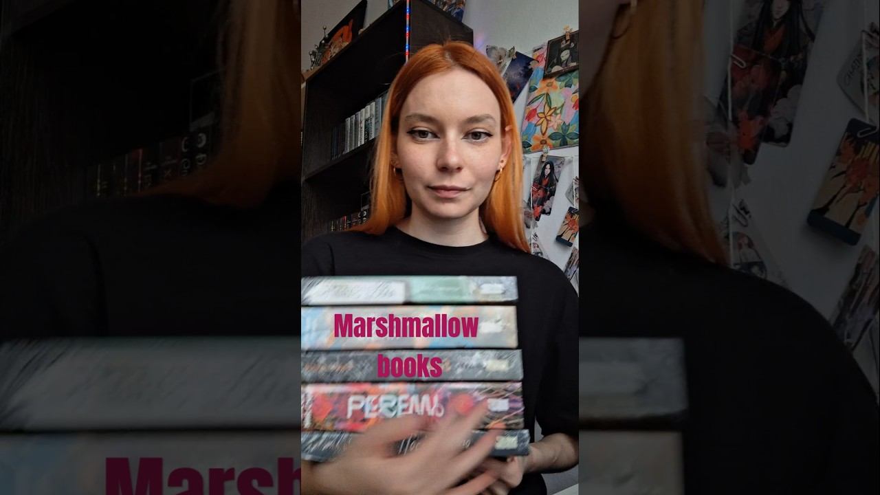 #bookrecommendations #booktok #books #bookworm #booktube #книжки #книжныйблог #книжныепокупки #рек