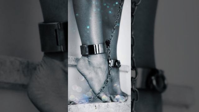 ТАЙНЫЕ ВСТРЕЧИ 🖤👣 (СТАВЬ W, ЕСЛИ ЖДЁШЬ ВСТРЕЧИ) / Знакомства для избранных / Клан мрака