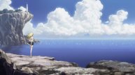Fairy Tail - Kimi to Kare to Boku to Kanojo to (BREATHE)