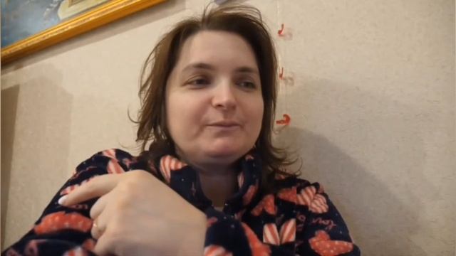 Помощь