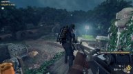 ОГНЕМЁТ, ПЛАНТАЦИИ, КРЕАТИВ НА ВСЕ ДЕНЬГИ • 3 • FARCRY 6