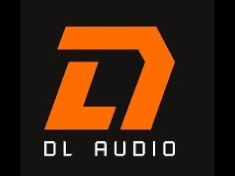 Авто без баса, как борщ без мяса! Raven 12 v.2 от DL Audio !