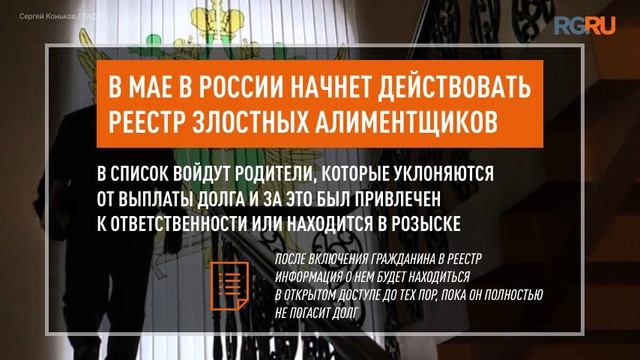 Что изменится в жизни россиян в мае 2025 года