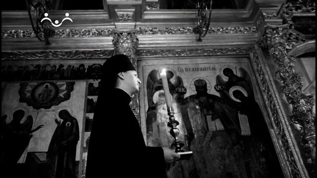 Ориентиры про события на 07 июля