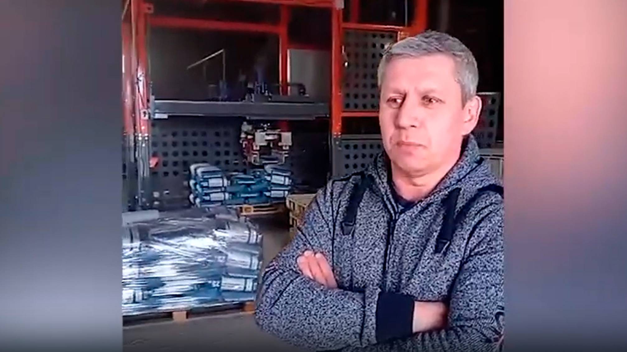 Отзыв"ООО Профиль-Т"