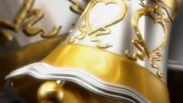 Радоница. Поминальный день. Музыкальная открытка.