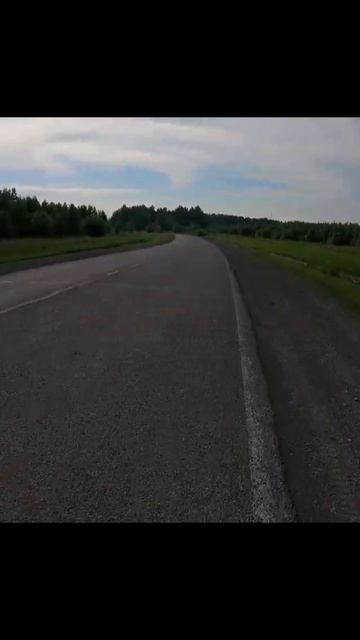 Надо выбирать.
