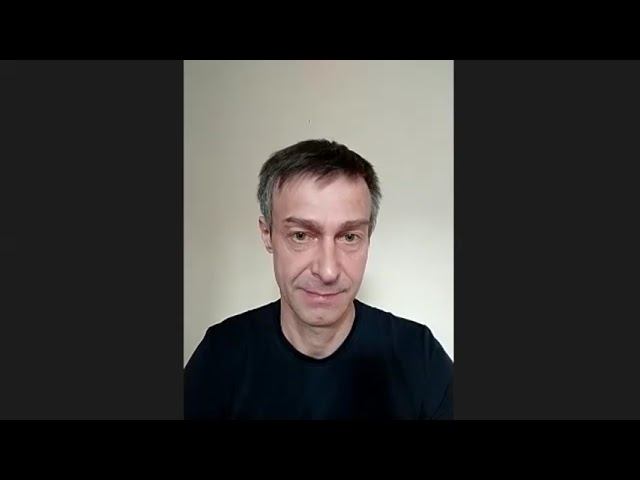 Единение множественных Я