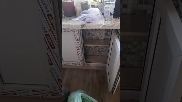 1000010625.mp4 89608251596 вк Рус строй Авито Яндекс одноклассники Телеграм Сообщества Рус строй