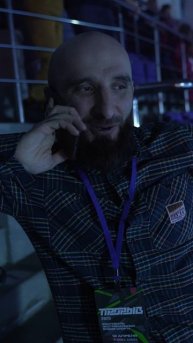 Омар подгоняет клиентов | Омар в Большом городе #омар #омарвбольшомгороде #омаралибутаев