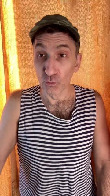 Анекдот про кабана, начальника и опоздание