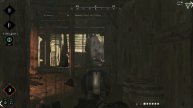 Hunt Showdown - типичные охотники, Serpent Moon, часть 1