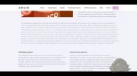 (НЕ ПЛАТИТ)Видео обзор Ico-lite.com