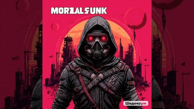 Mortals Funk 2.0