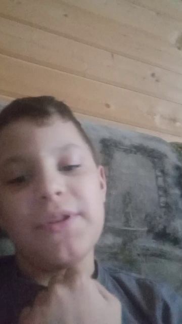 Шутить про Путина безопасно?