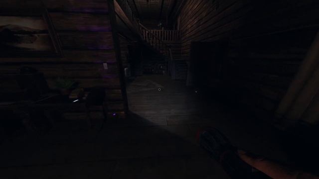 ПРИЗРАК ОЧЕНЬ СИЛЬНО ПРОЯВЛЯЕТ АКТИВНОСТЬ | Phasmophobia 📸