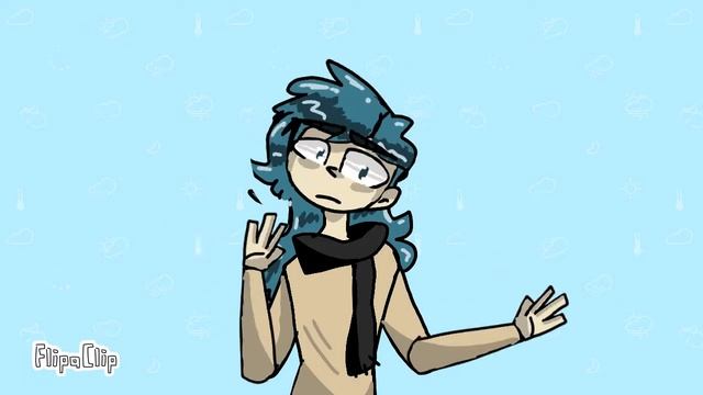 13 ка́рт meme//animation//