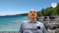 Как в социуме соблюдать режим дня #Торсунов #Саморазвитие
