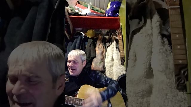 Деревня моя ! Цепи.