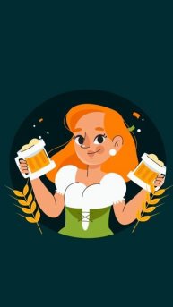 Шашлыки шипят, пледы разложены,
колонка на максимум — лето врывается!
Под "Мангал шипит" качаем