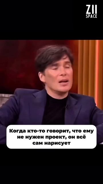 А у вас есть такие "избранные"?😁