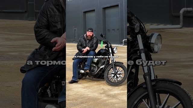 ТЫ ТОЧНО ДОПУСКАЕШЬ ЭТИ ОШИБКИ ⬆️

А как ездите вы? Пишите в комментариях 👇🏼