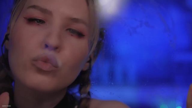🚿АСМР ОЧИСТКА ЭКРАНА ии кое-то ещё😏...