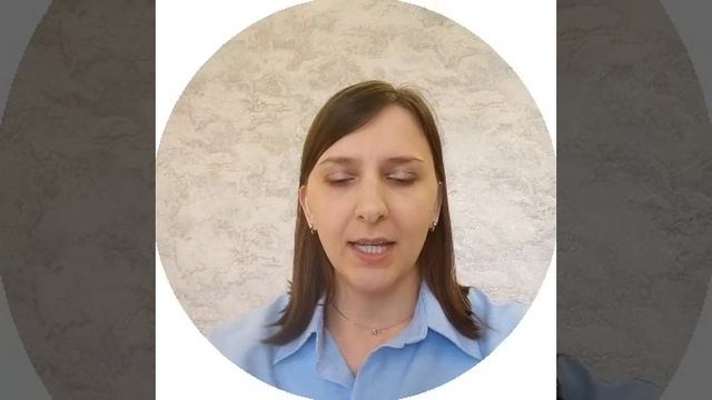 video5219819474479244070