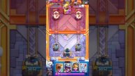 Clash Royale #30