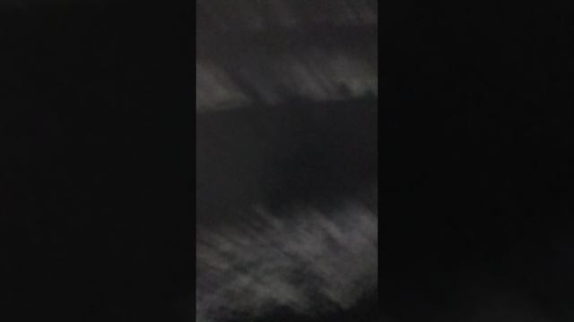 я возвращаюсь домой