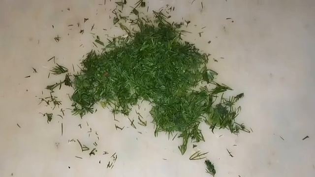 Лепёшки с сыром и колбасой