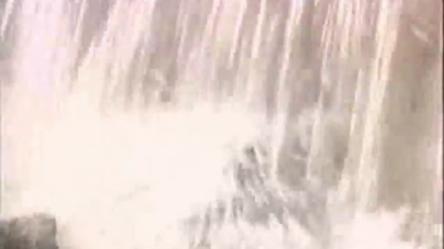 Шри Матаджи Останься со мной Shri Mataji - Stay With Me