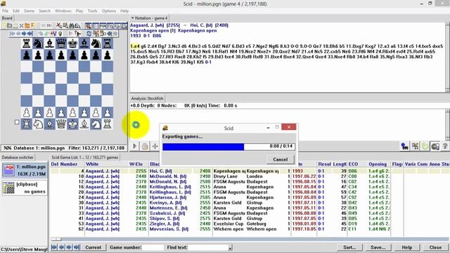 Create-a-Polyglot-Chess-Opening
