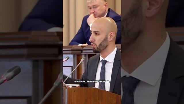 Государственик.mp4